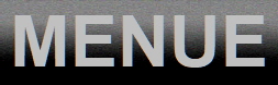 Hintergrund a
