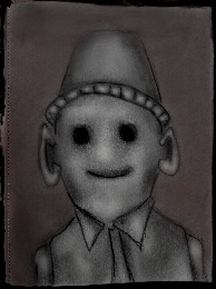 95 y