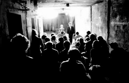 db_pg-196259344557001