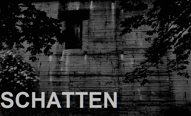 schat 17