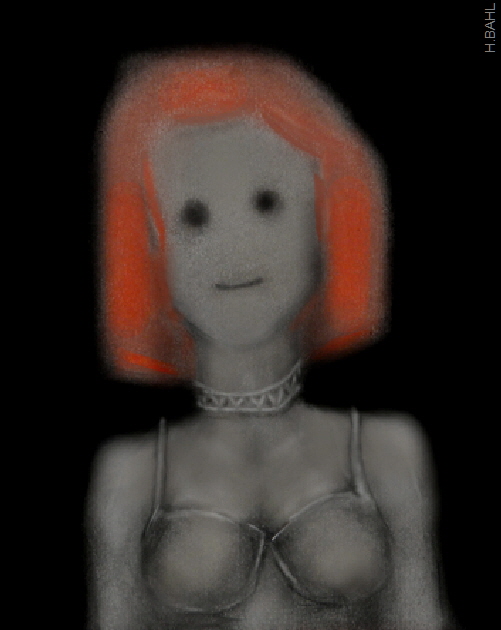 bi 47