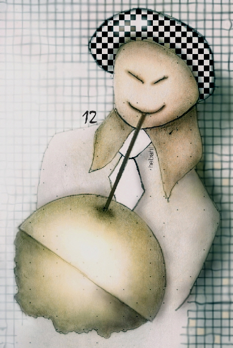 ins 12 x